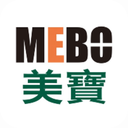 MEBO�����̳�3.8.4 �ٷ���������