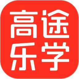 ��;��ѧ5.92.41 ����ѧϰ
