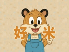 �ö�����ʳ����˿��������ֿ�����ʵ�����