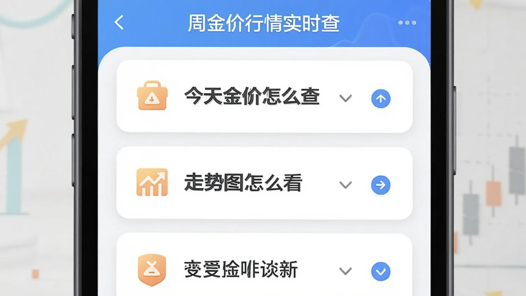 �ֻ�Ӧ��