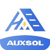 AUXSOL1.4.29 �����������