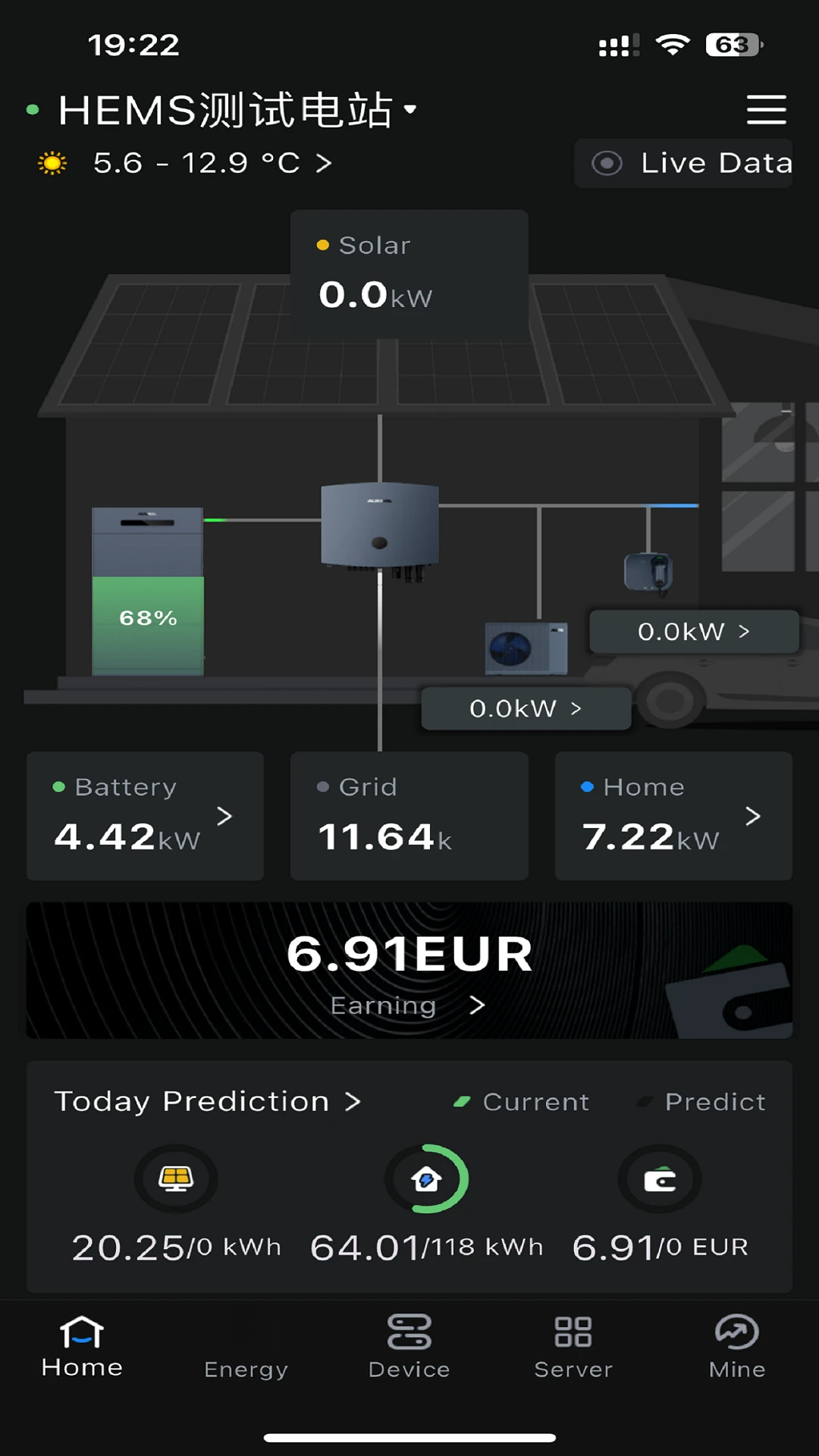 AUXSOL1.4.29 �����������