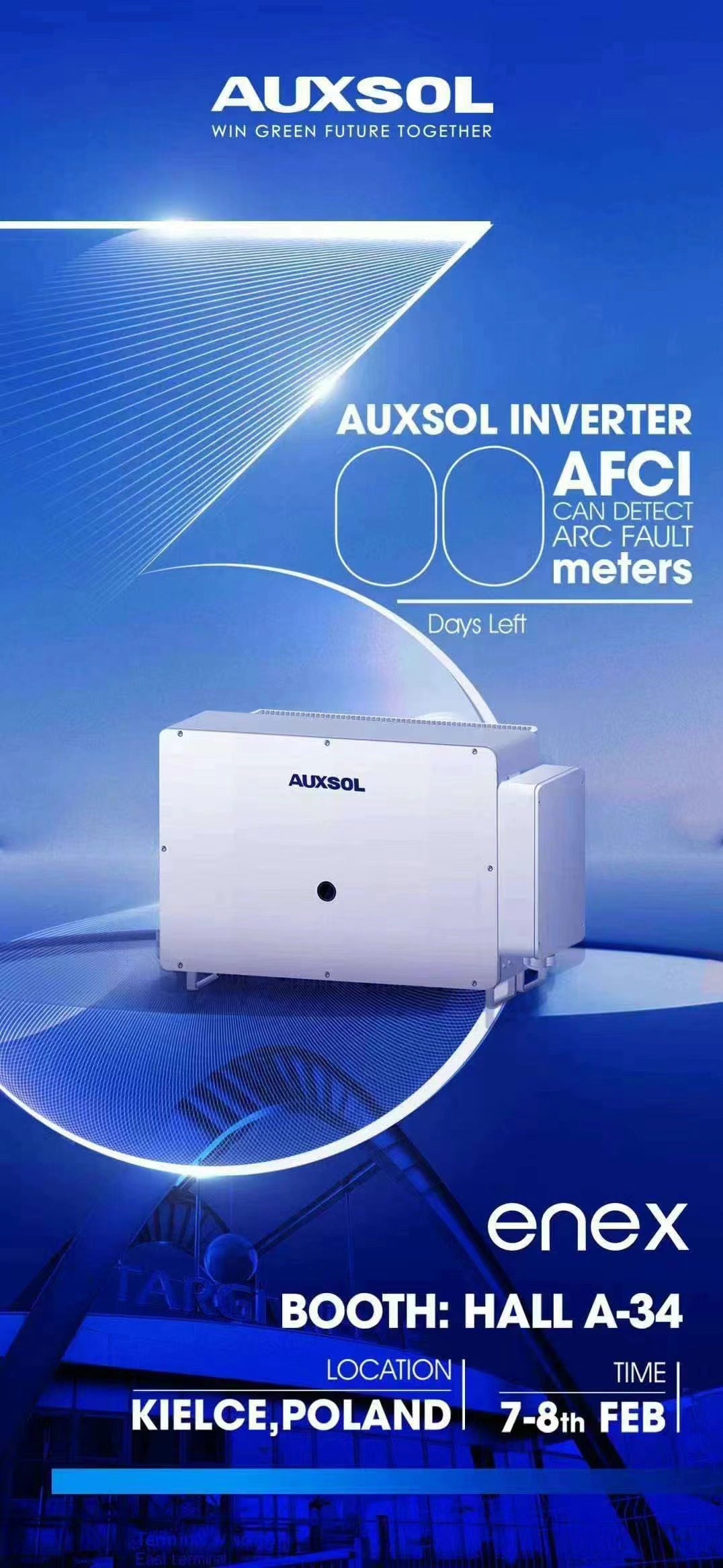 AUXSOL ��׿�� ���������ͼ