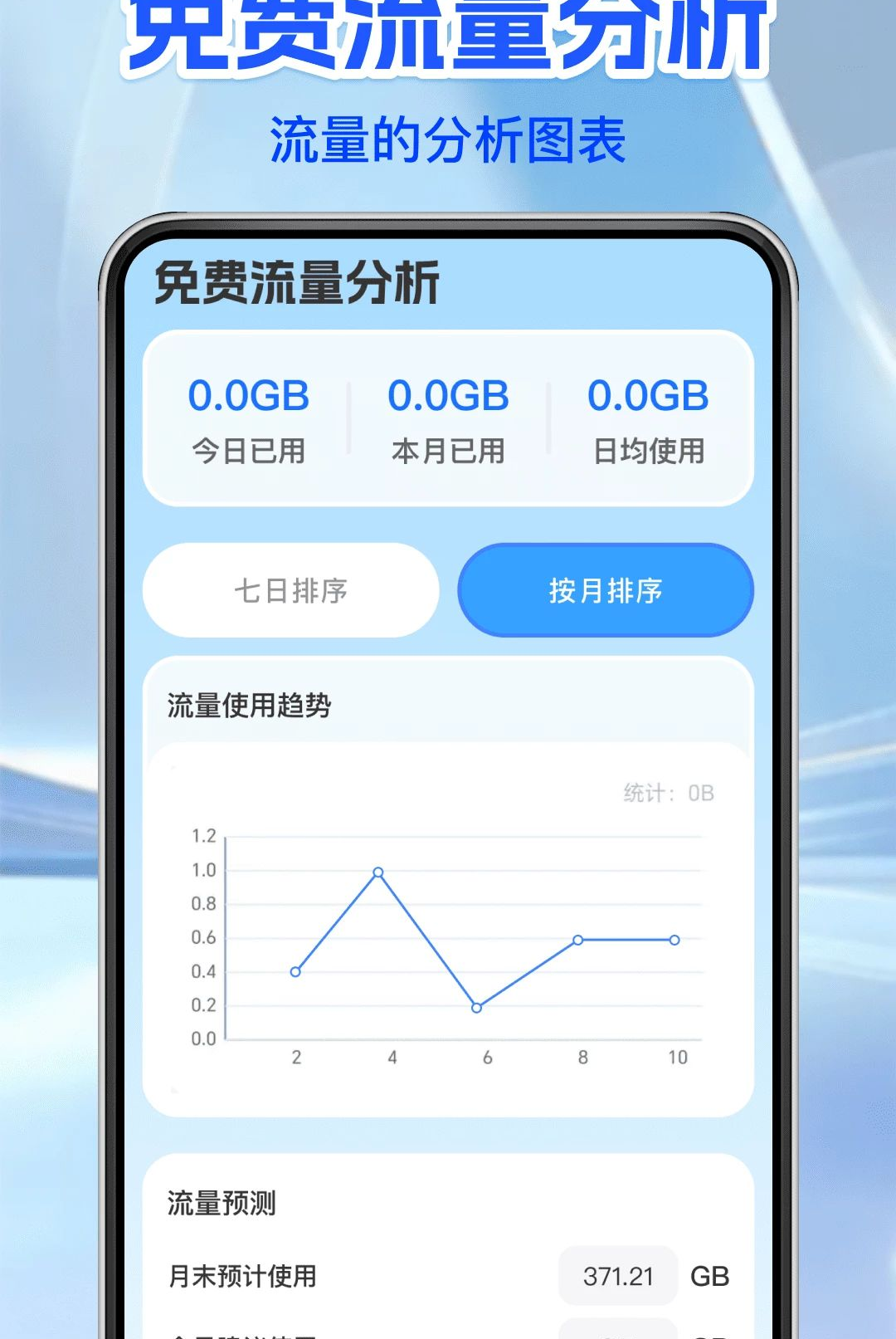 �ֻ�����������ѯ1.0.0 ����������ѯ