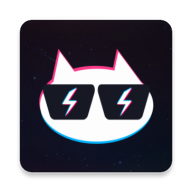 �����1.0.18 �罻��������