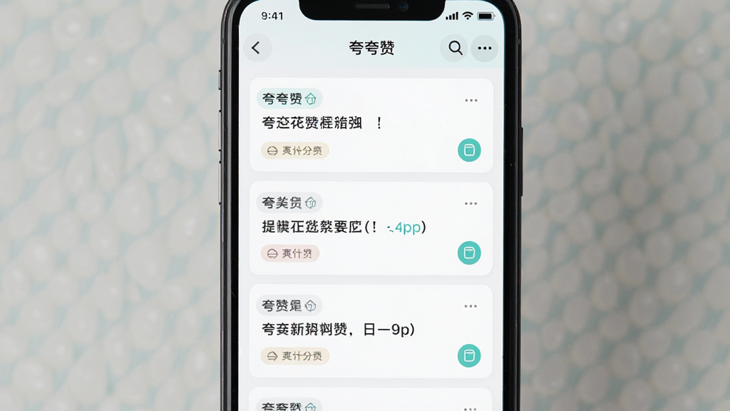 һ��չʾ