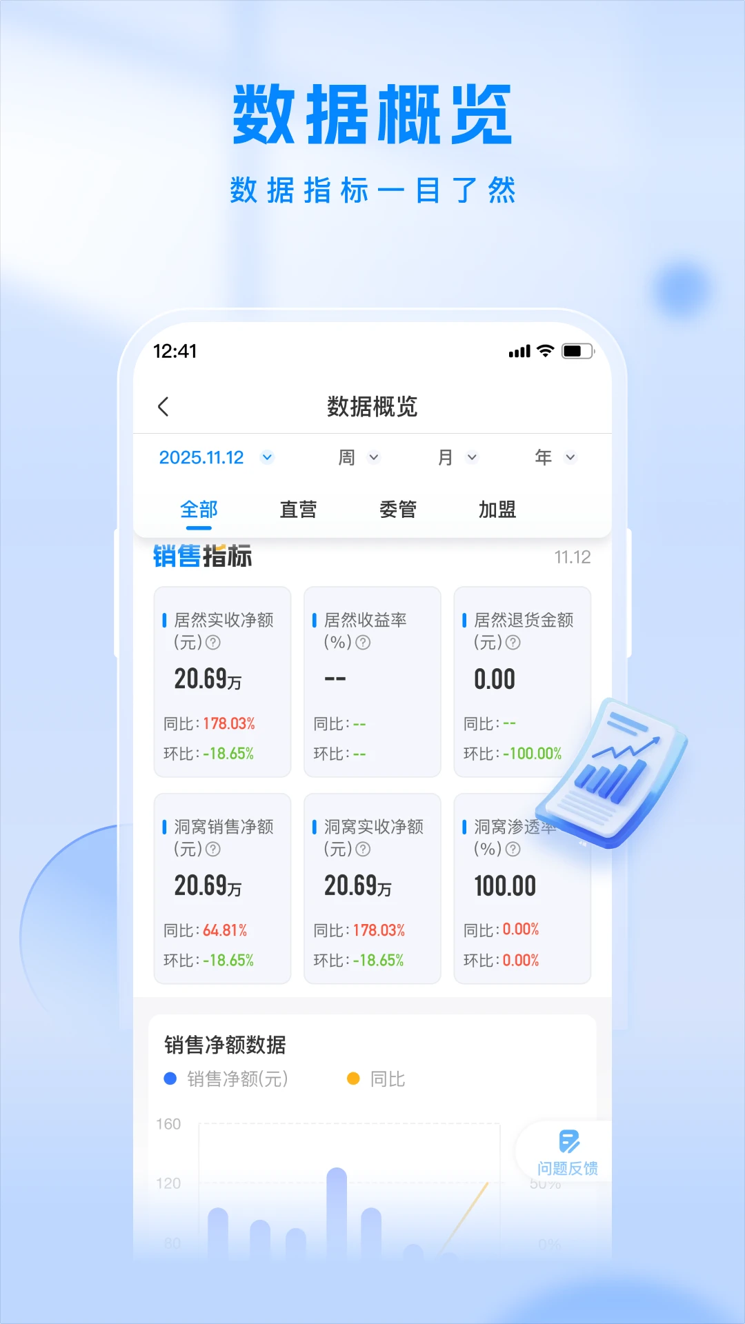 ��Ȼ����̨4.0.6 �칫Эͬ����