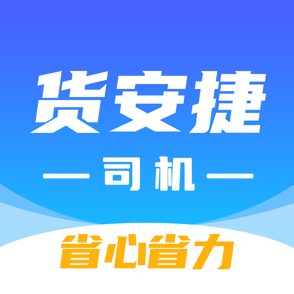 ������˾��2.1.7 ���˽ӵ�