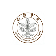 ֪������4.0 ������������