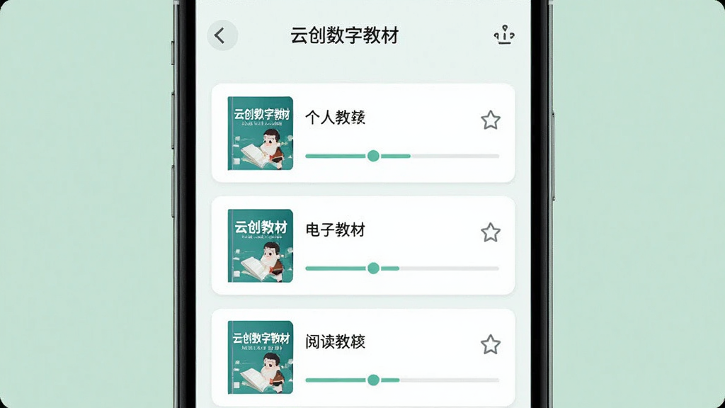 չʾ