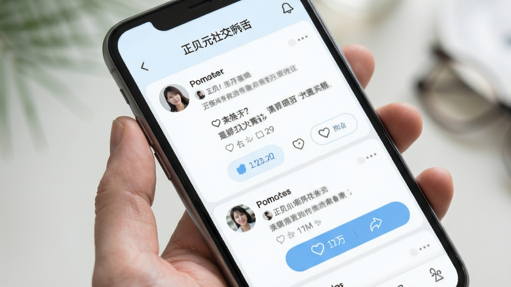 ����Ԫ�罻�������棬�ֻ���Ļ��ʾ��̬��Ϣ���������û�ͷ�񡢷��������뻥����ť�����沼���������������ǳɫ��ϸ�ڷḻ�����ʸɾ����޶���Ԫ��