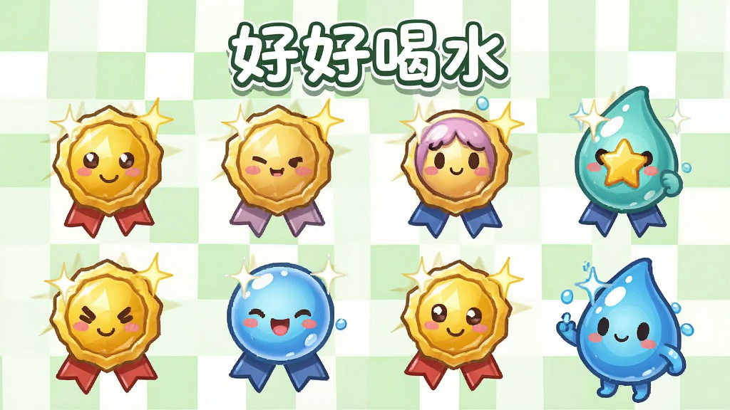 �úú�ˮӦ���еĳɾͻ���ҳ�棬չʾ��������Ľ��º�ˮ�ξ����ɫ�������ǵ���ɫ�Ͱ�ɫ�������񣬻������кúú�ˮ��������ͨ�ɰ����ɫ�����죬���ʸɾ����޶���Ԫ��