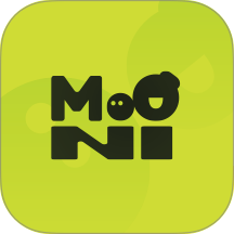 Mooni ��׿�� �豸���ӽ���
