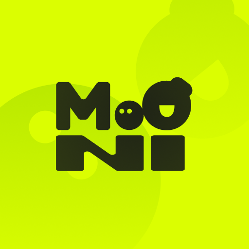 Mooni2.3.0 �����������