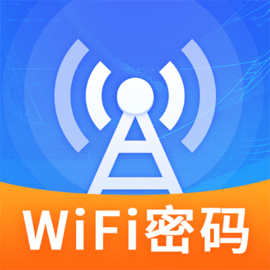 ����wifi����3.0.9.309 ������������