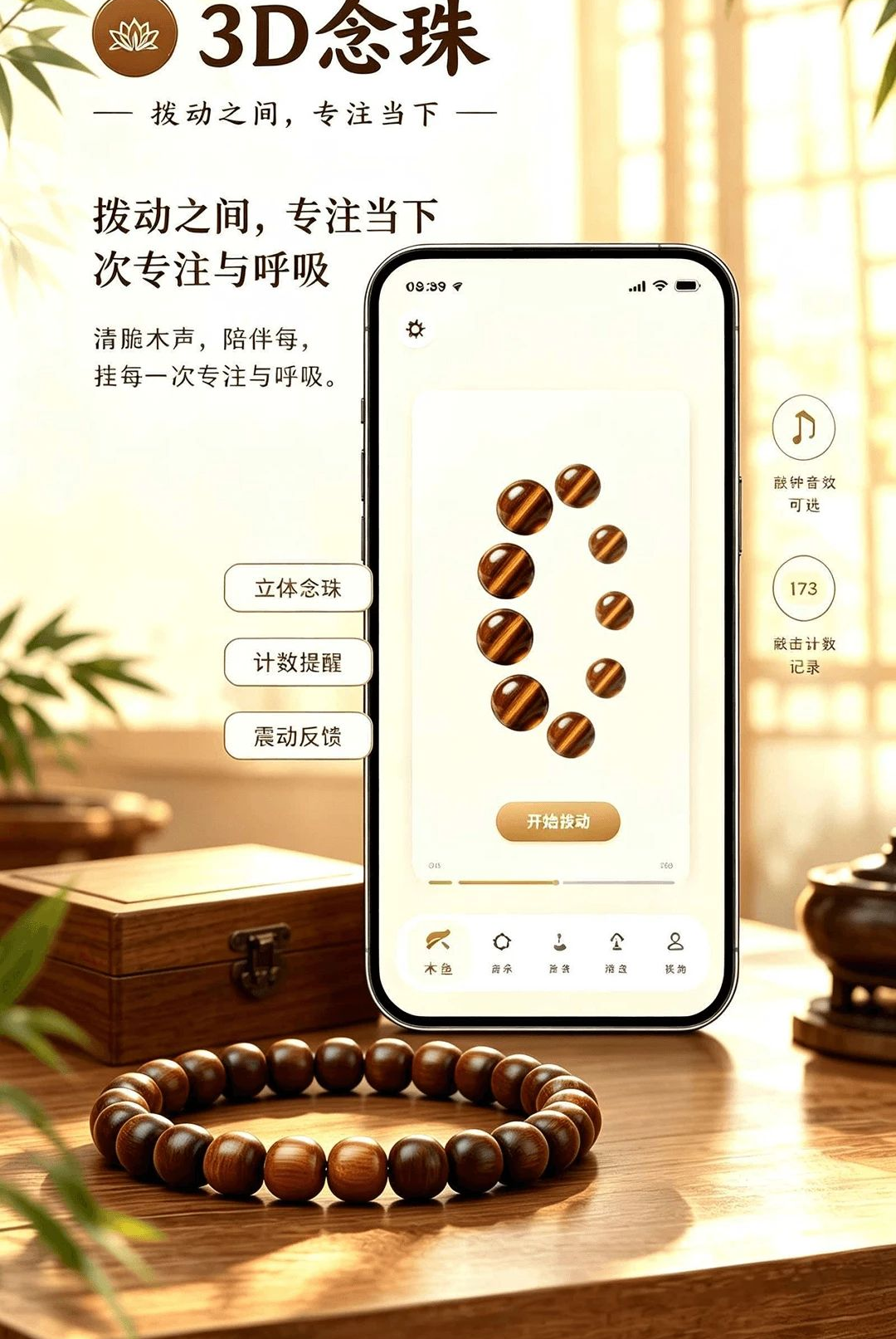 ľ���о�1.0.0 ����ľ���о�
