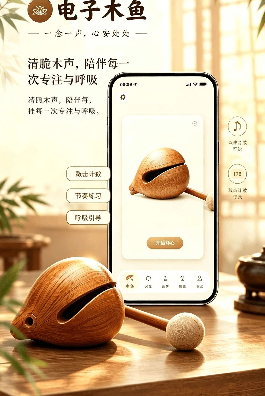ľ���о�1.0.0 ����ľ���о�