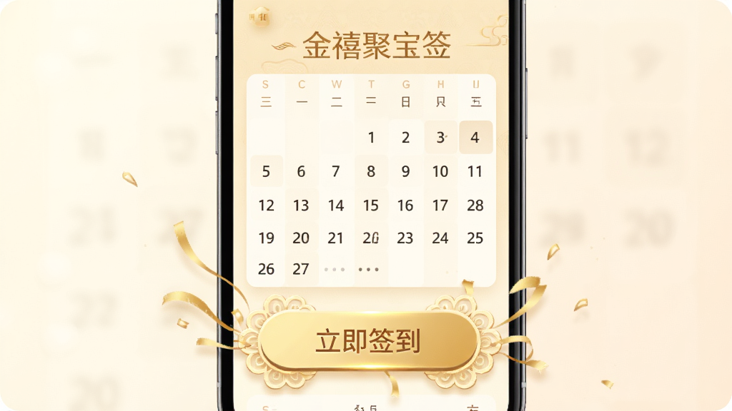 �����۱�ǩ��ҳ��ʾ��ͼ���ֻ�����չʾ����������ǩ����ť����ť������ʾ������ǩ��������Χ�н�ɫװ��Ԫ�أ�����Ϊǳɫ���䣬������ͳһ�������������ɾ��޶���Ԫ��