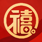 �����۱�1.0.3 ���ǩ��