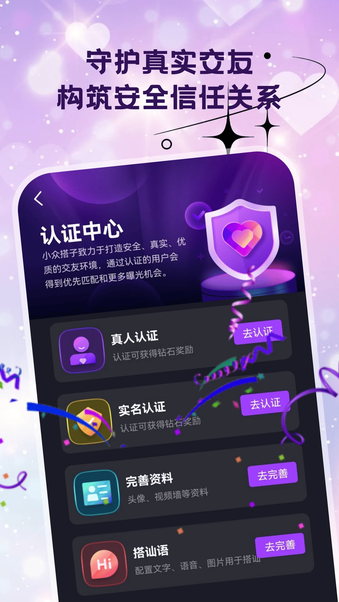 ����40.2.93 ������Ƶ����
