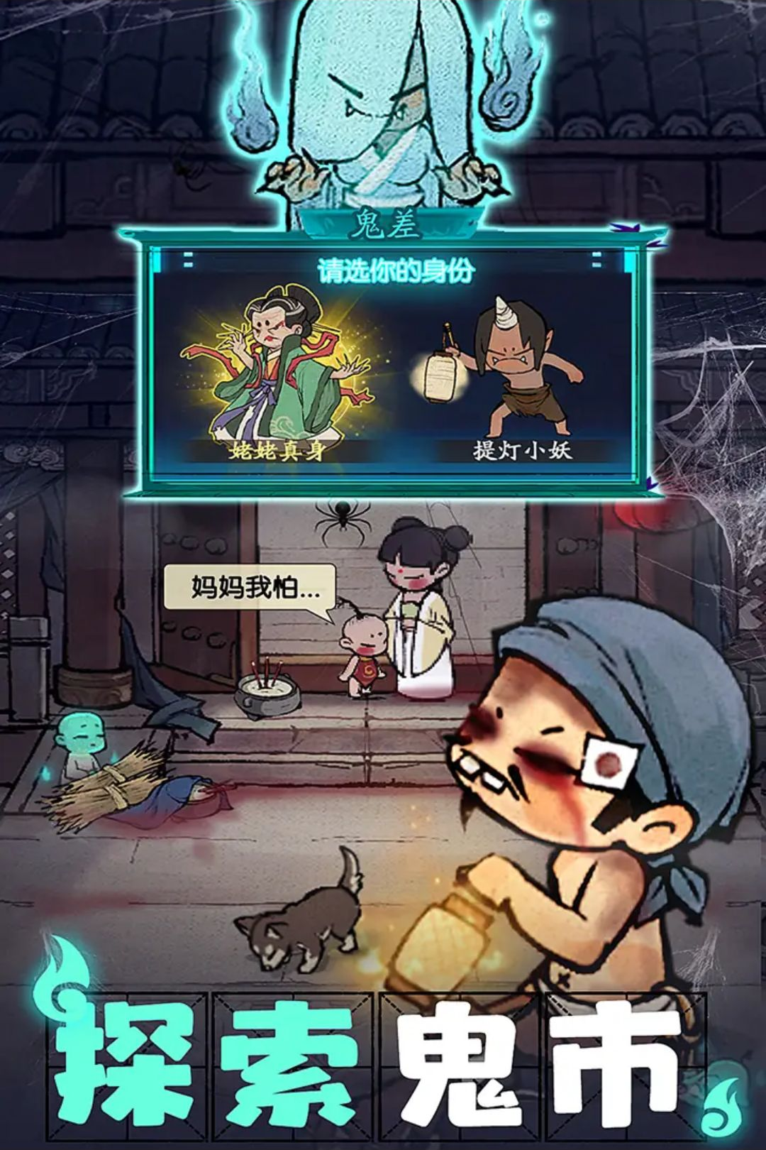 ���Ҵ��ƹ�1.5 �ŷ羭Ӫ����