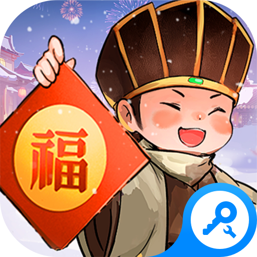 ���Ҵ��ƹ�1.5 �ŷ羭Ӫ����