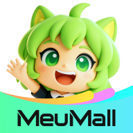 MeuMall4.0.18 �ƶ������̳�