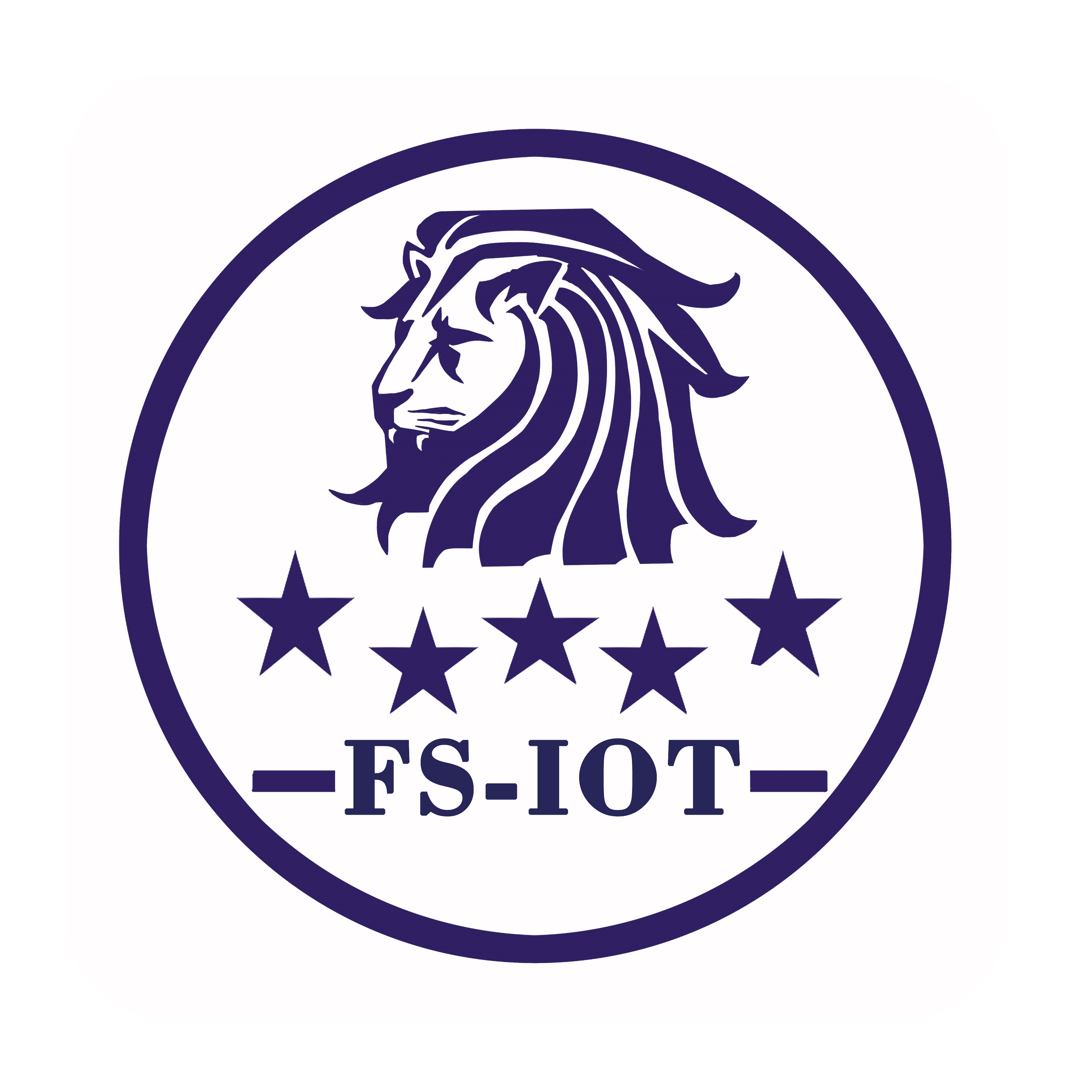 ��������2.1.6 ���������ܿ�
