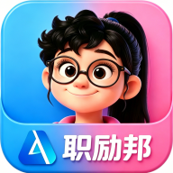 ְ����1.0.6 ��ְ��Ƹ