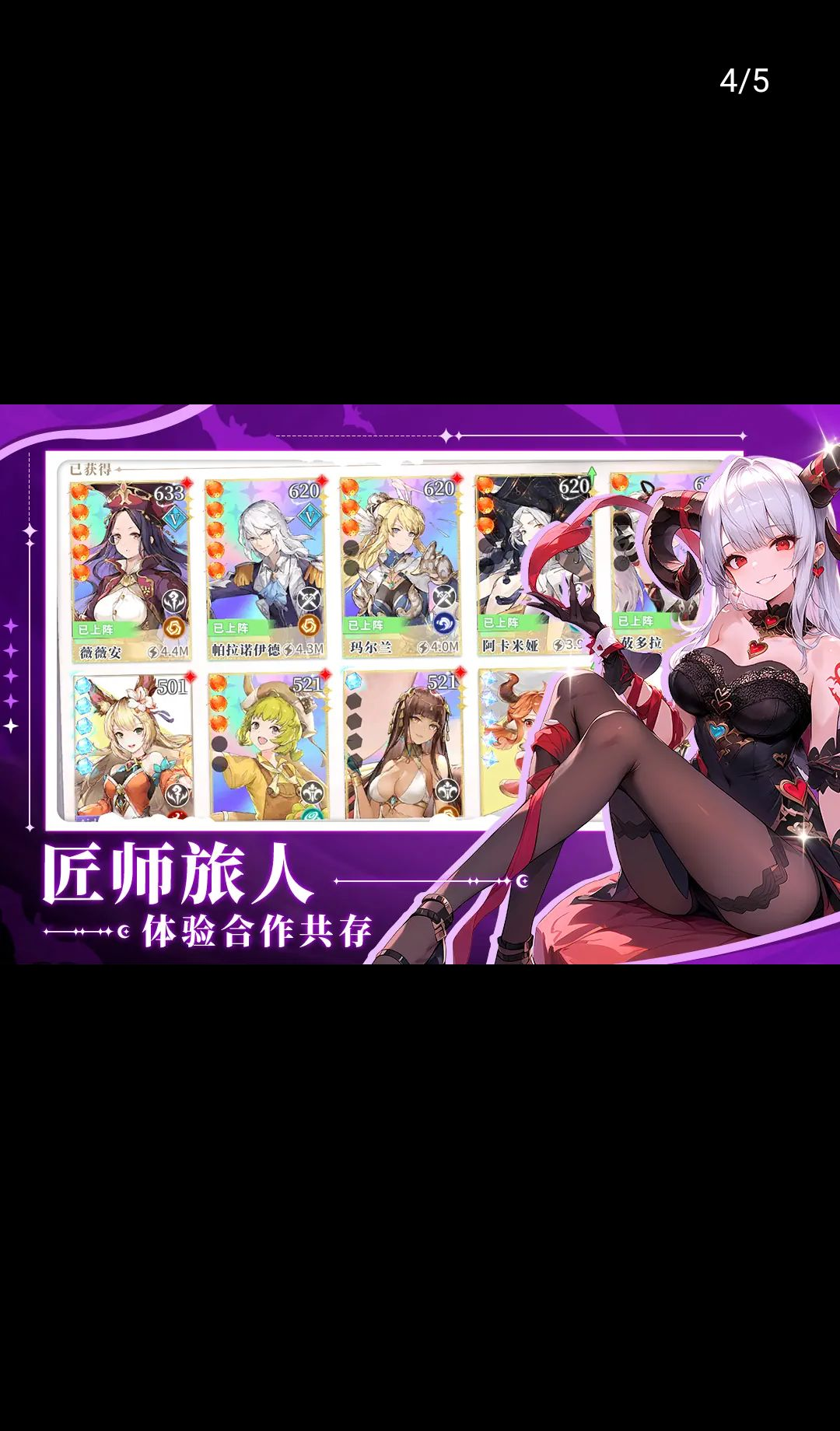 �����ռ�2.1.0 ����������;