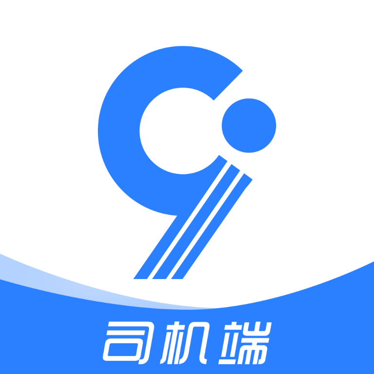 ����˾��V33.3.6 ˾���ӵ���