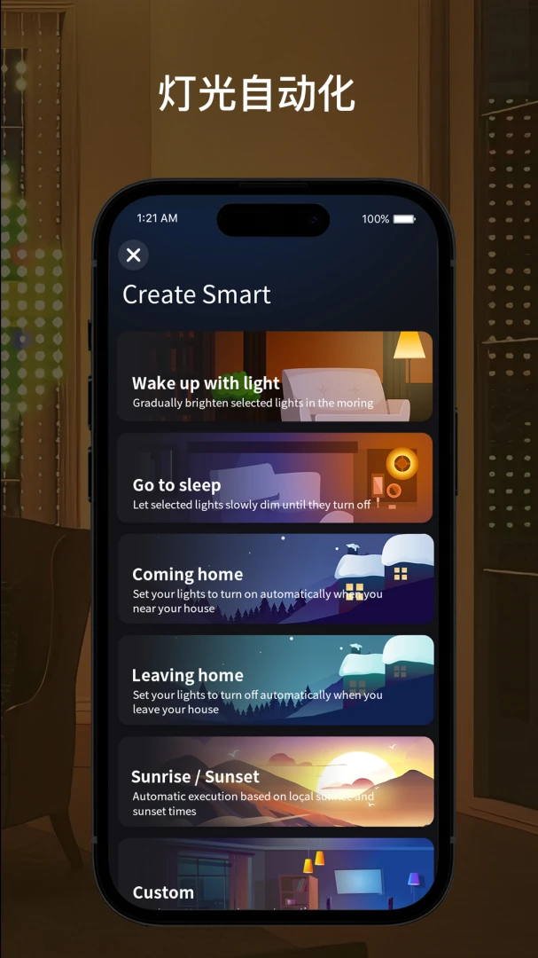 Surplife1.6.4(C) ���ܼҾӿ���