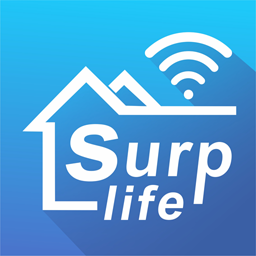 Surplife1.6.4(C) ���ܼҾӿ���