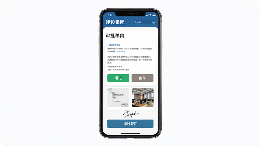 ���輯��APP�ƶ���������չʾͼ���������ֻ���Ļ������������ǩ����ť�����־��У��Ű����½ṹ�������칫��ϸ�ڰ������輯�����ơ�ͨ�����ذ�ť����������ͼ�����ʸɾ��޶���Ԫ��