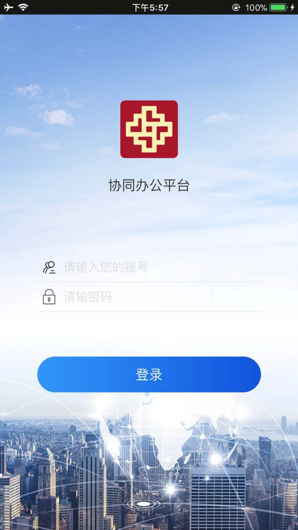 ���輯��2.2.6 ���̹���