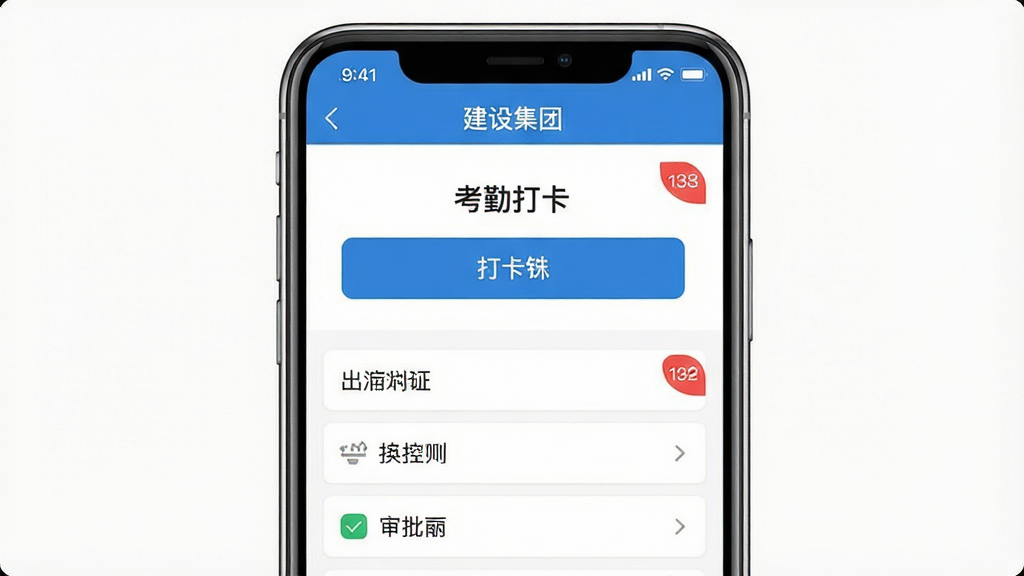 ���輯��APP�ƶ��˲��������ͼ������Ϊ�ֻ���Ļչʾ���ڴ��������б������־��У��Ű����½ṹ�������ʵ�ã�ϸ�ڰ������輯�����ơ��򿨰�ť�����������Ǳ꣬���������ɾ��޶���Ԫ��
