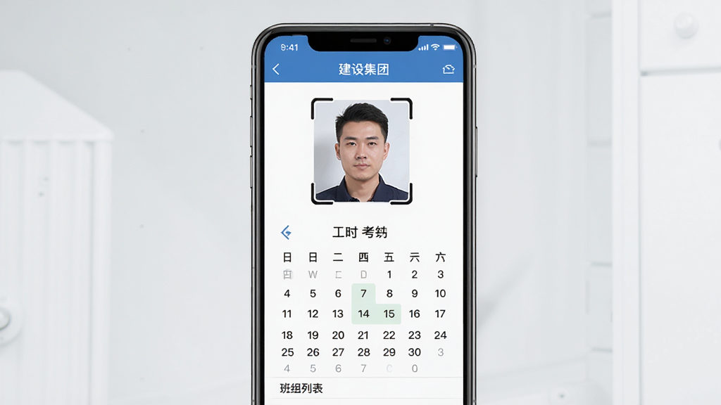 ���輯��APP�����ڹ���չʾ���������ֻ���Ļ��ʾ����ʶ����뿼�����������־��У��Ű����½ṹ�������ʵ��࣬ϸ�ڰ������輯�š���ʱͳ�ơ������б������������ɾ��޶���Ԫ��