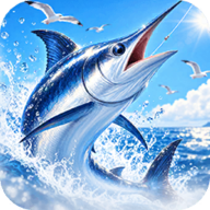 FishOn0.1.0 ģ�����
