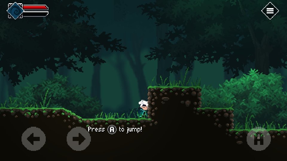 �ֶ��ֻ���(Vohenn)v1.0.6 ���İ�