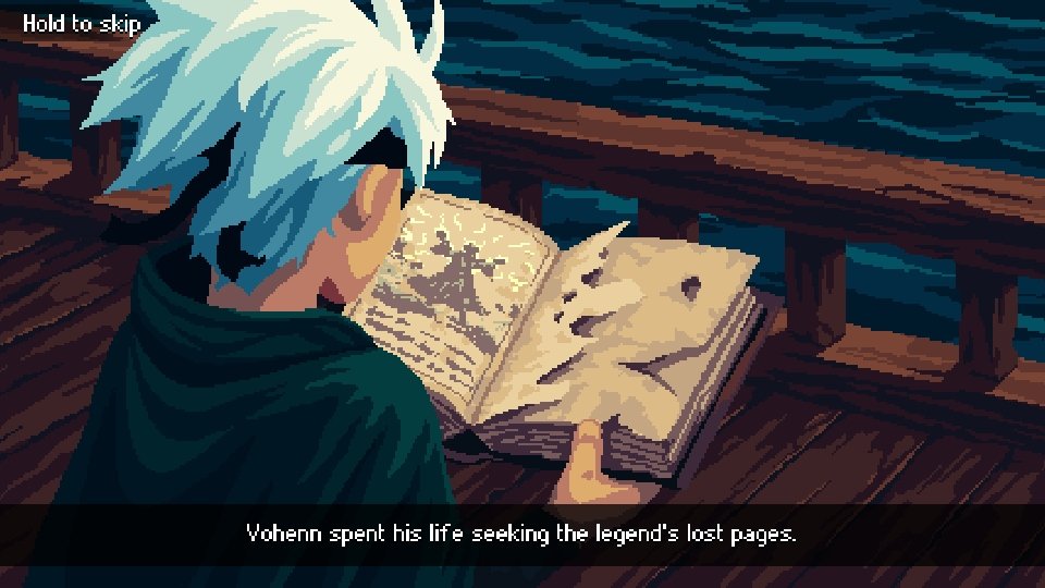 �ֶ��ֻ���(Vohenn)v1.0.6 ���İ�