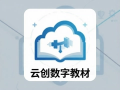 �ƴ����ֽ̲�ƽ̨�ٷ������ʹ��ָ��