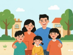 ������������ھ��ʻ���������Ҹ�����