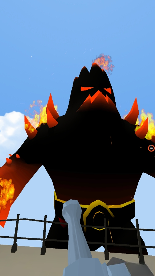 ����Աģ����(Firefighter Simulator)0.2.8 ����ģ������