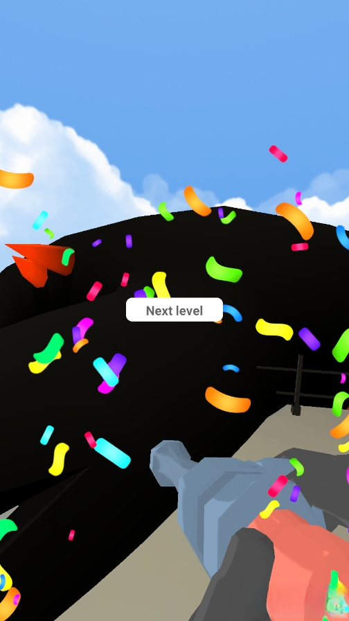 ����Աģ����(Firefighter Simulator)0.2.8 ����ģ������
