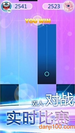 ���ɲ²¿� ��׿�� �淨��ͼ