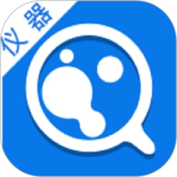 LAB����2.0.51 ʵ���ҹ���