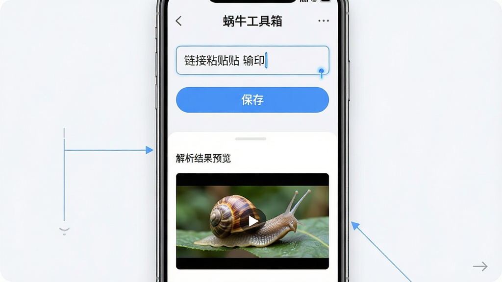 һ��չʾ