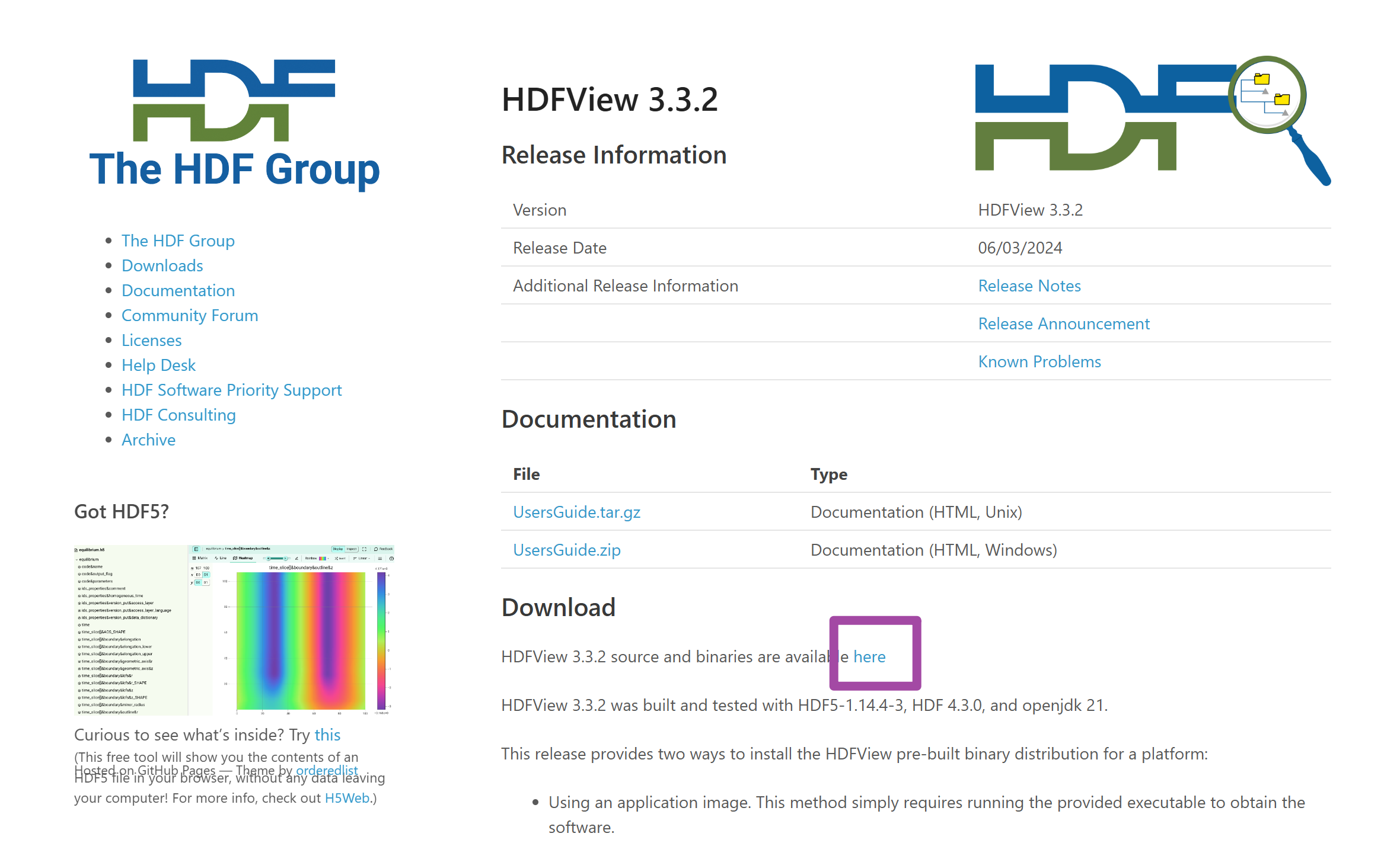 HDF Vision AI ��׿�� ���湦��չʾͼ