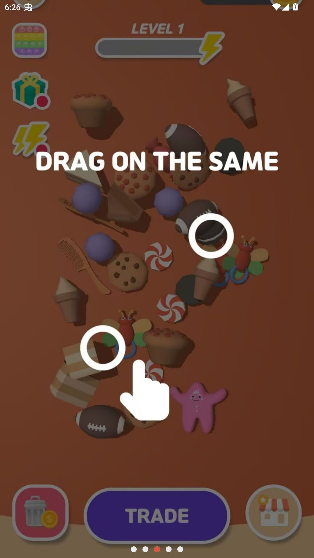 ָ����߽���2.1 ָ����߽���2.1�汾����