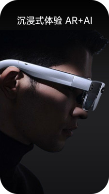 HDF Vision AI1.1.4 �����Ӿ�����